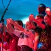 20231220-weihnachtskonzert-9
