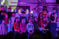 20231220-weihnachtskonzert-1