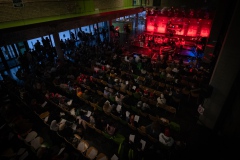 20231220-weihnachtskonzert-10