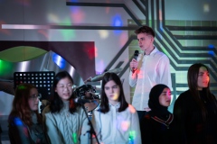 20231220-weihnachtskonzert-17