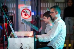 20231220-weihnachtskonzert-18