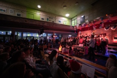 20231220-weihnachtskonzert-28