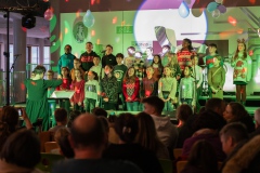 20231220-weihnachtskonzert-7