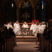 20231221-gottesdienst-10