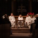 20231221-gottesdienst-11