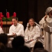 20231221-gottesdienst-13