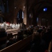 20231221-gottesdienst-14