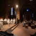 20231221-gottesdienst-15