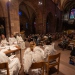 20231221-gottesdienst-16