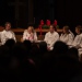 20231221-gottesdienst-17