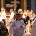 20231221-gottesdienst-18