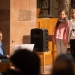 20231221-gottesdienst-19