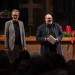 20231221-gottesdienst-2