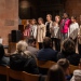 20231221-gottesdienst-20