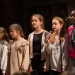 20231221-gottesdienst-21