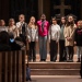 20231221-gottesdienst-22