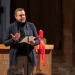 20231221-gottesdienst-23