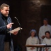 20231221-gottesdienst-24