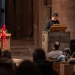 20231221-gottesdienst-25