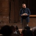 20231221-gottesdienst-26