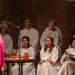 20231221-gottesdienst-29