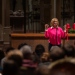 20231221-gottesdienst-30