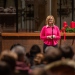 20231221-gottesdienst-31