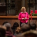 20231221-gottesdienst-32
