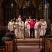20231221-gottesdienst-33