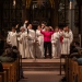 20231221-gottesdienst-34