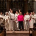 20231221-gottesdienst-35