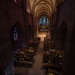 20231221-gottesdienst-4