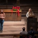 20231221-gottesdienst-5