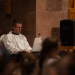 20231221-gottesdienst-6
