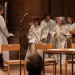 20231221-gottesdienst-7