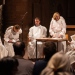 20231221-gottesdienst-8