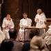 20231221-gottesdienst-9