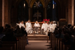 20231221-gottesdienst-10