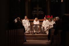 20231221-gottesdienst-11