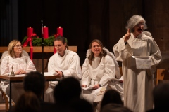 20231221-gottesdienst-13