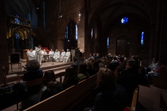 20231221-gottesdienst-14