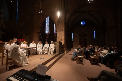 20231221-gottesdienst-15