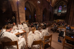 20231221-gottesdienst-16