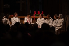 20231221-gottesdienst-17