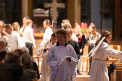 20231221-gottesdienst-18