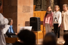 20231221-gottesdienst-19