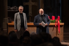 20231221-gottesdienst-2
