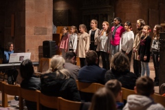 20231221-gottesdienst-20