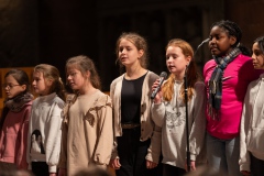 20231221-gottesdienst-21