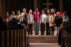 20231221-gottesdienst-22